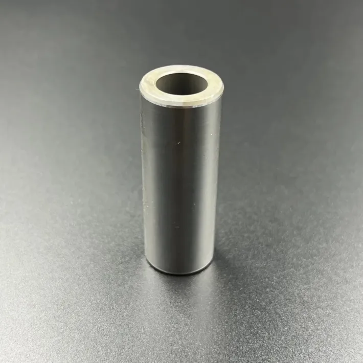 12151-96J00 — 1