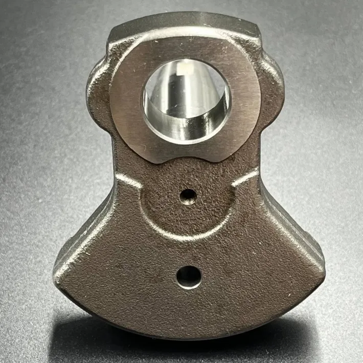 63V-11412-00 — 2