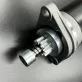 3G2-060911 — 2