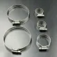 30-803097T1 — 4