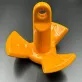 Anchor-3-Orange-3.6kg_2000000194394 — 1