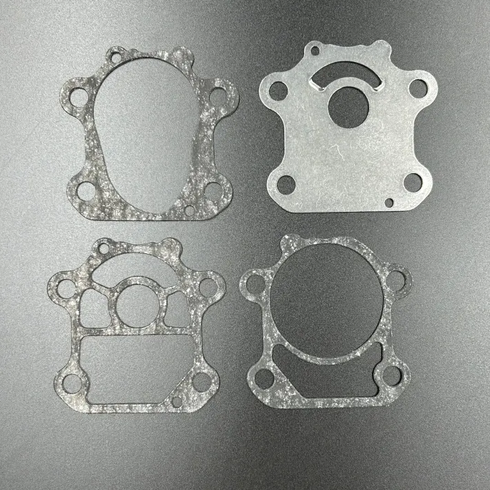 6CJ-W0078-00 — 2