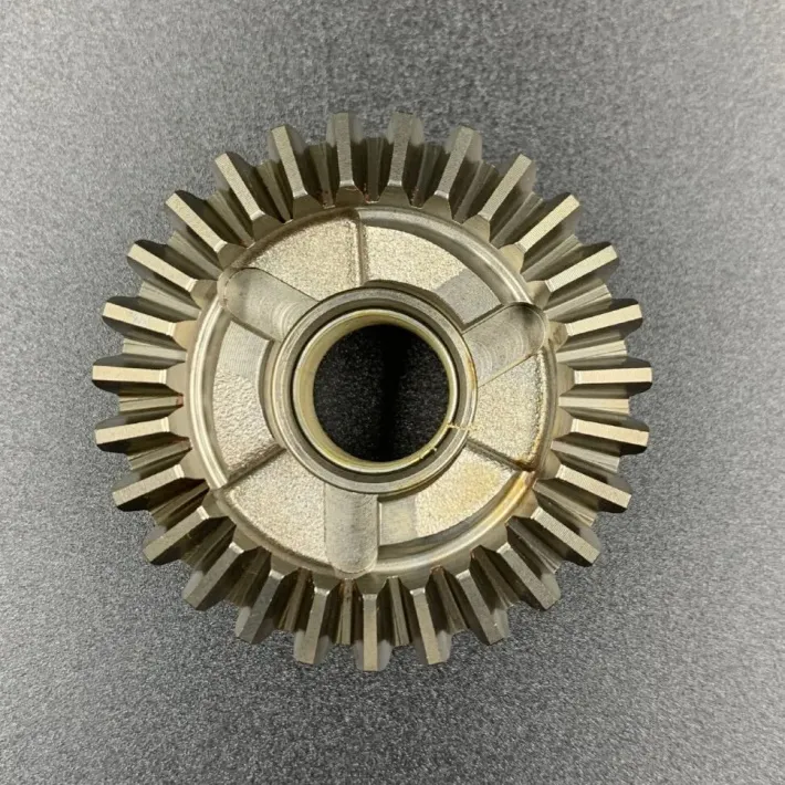626-45570-00 — 2