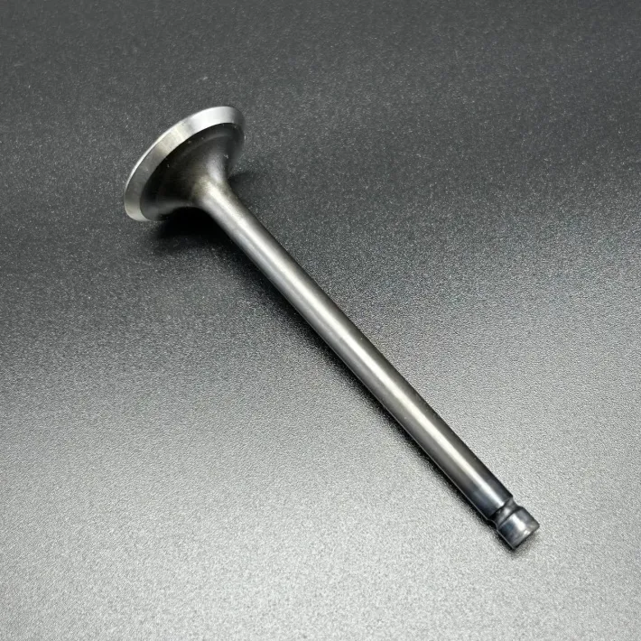 832991T3 — 1