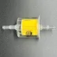 GB-206 — 2