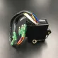 66M-85540-01 — 3