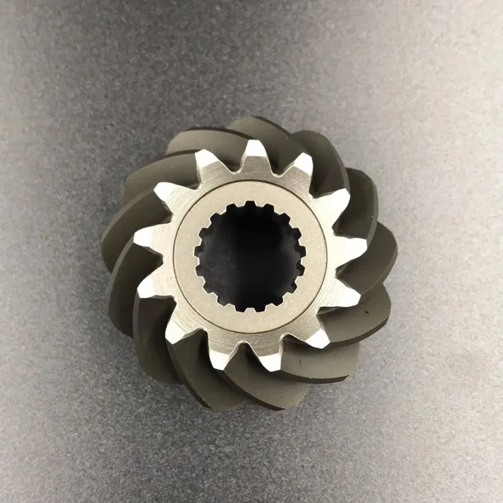 3B7-64020-0 — 2