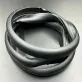 63V-42615-00 — 1