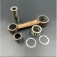 12160-96300-KIT — 1