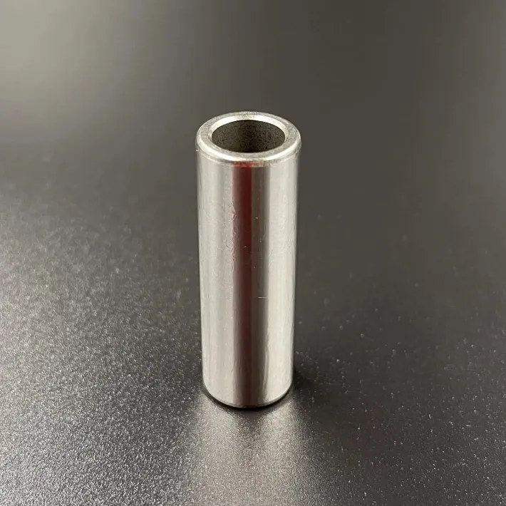 6J8-11631-00-KIT — 3