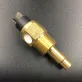 120C 1/2"-14NPT — 2