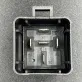 882751A04 — 3