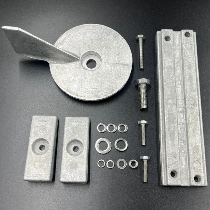 CMM3060KIT-AL — 1