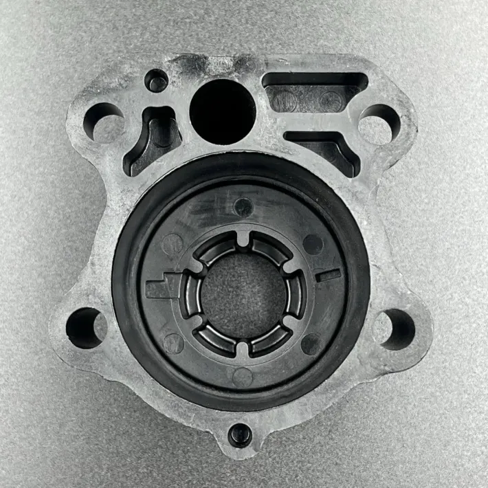 67F-44311-01 — 2