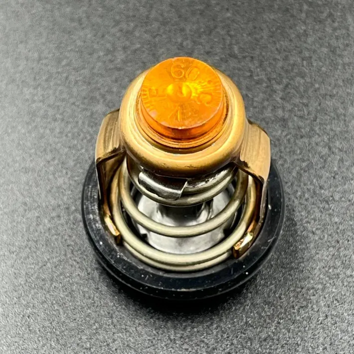 17670-90J01 — 3