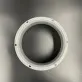 T30-33003 — 5