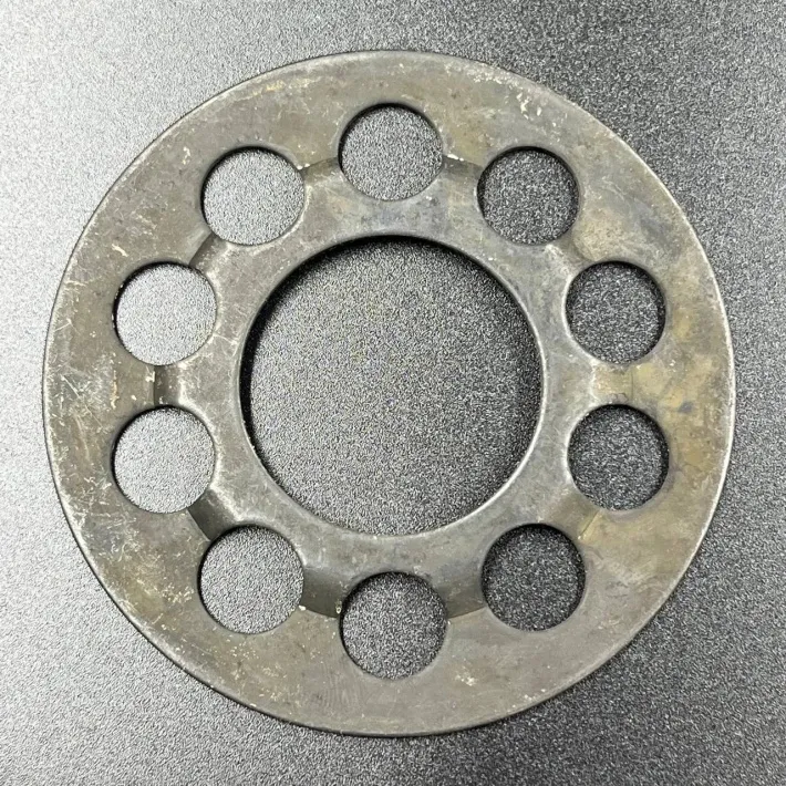 66T-11565-00 — 1