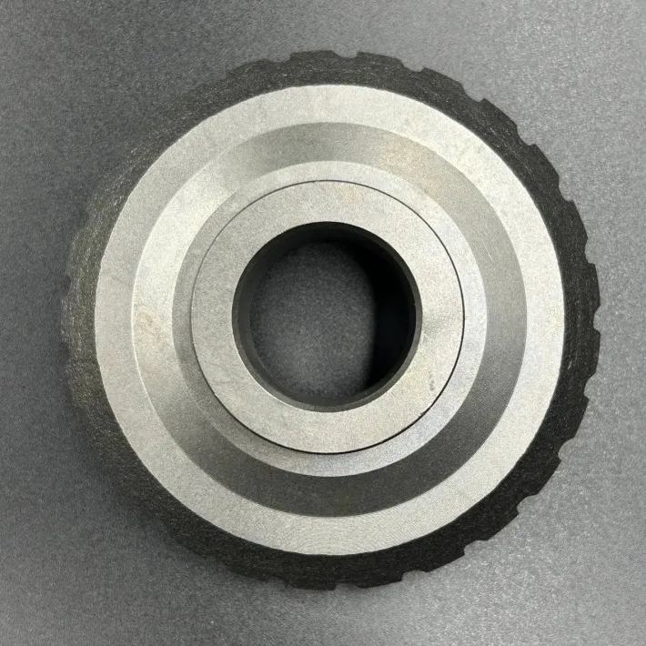 57300-90801 — 3