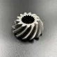 6D9-45551-00 — 1