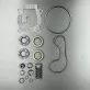 25700-88L00 — 1