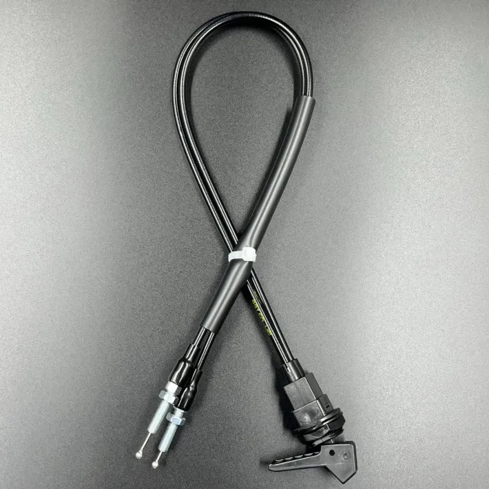 SM-05166 — 1