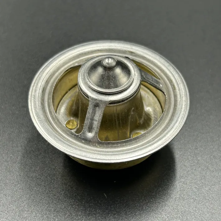 805947T — 2