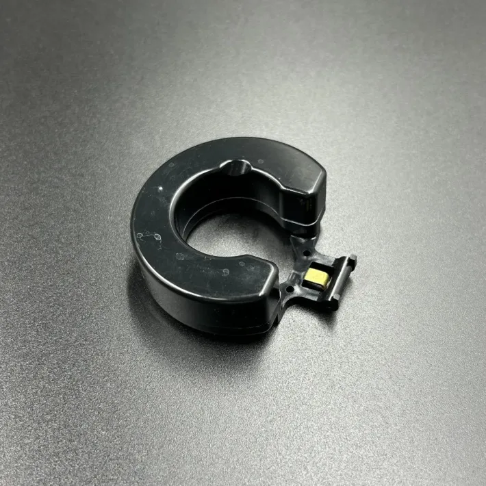 8G6-14985-01 — 1