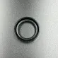 26-70080 — 2