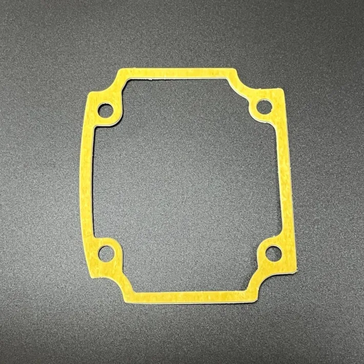 69P-41134-A0 — 1