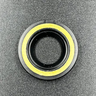 Сальник Yamaha (93104-16M01; 93104-16M04; 93101-16M36) (16x30x5) (Omax) картинка