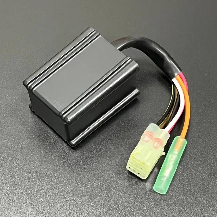 8AU-85540-00 — 1