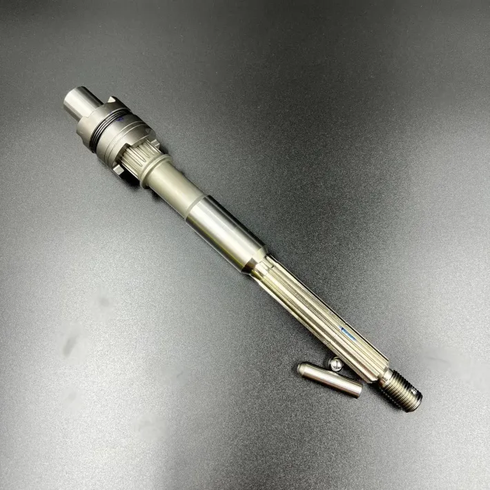 41160-ZV7-040 — 1