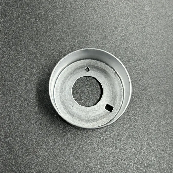 350-65011-1 — 2