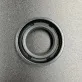 101-00121-0 — 2
