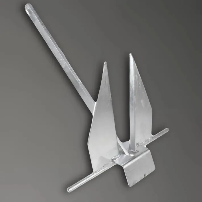 SF30866-6 — 1