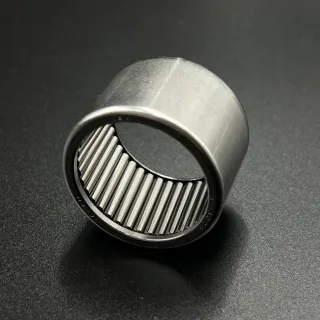 Подшипник игольчатый Yamaha 115-250, F75-300 (30x37x26) (93315-430U8 ; 09263-43061) (Sinera) картинка