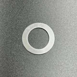 Шайба поршневого подшипника Mercury (Kacawa) 8M0012298 картинка