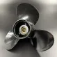 142410 — 1