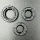 3B7-87321-2 — 2