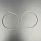 63D-11603-00 — 2