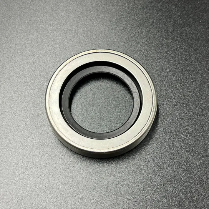 26-32511 — 2