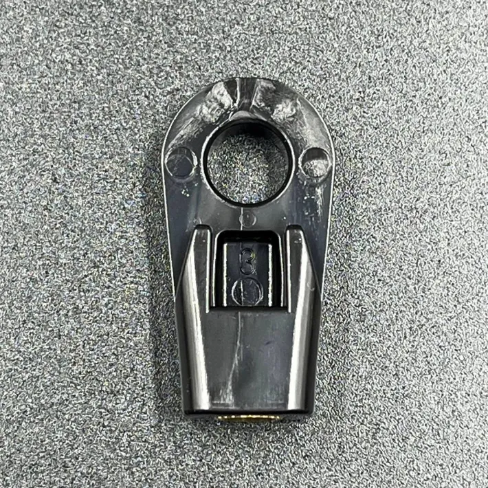 67275-95600 — 2