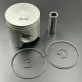 6H3-11635-01-KIT — 1