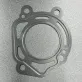 6EK-41124-00 — 1