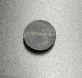 345-67117-0 — 1
