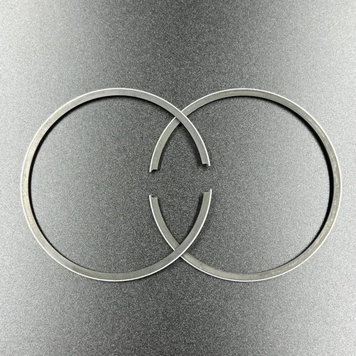 39-19721A6-STD — 1