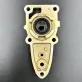 3RS-65002-0 — 2