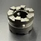 6D8-45631-00 — 1