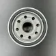 3FV-13440-00 — 3