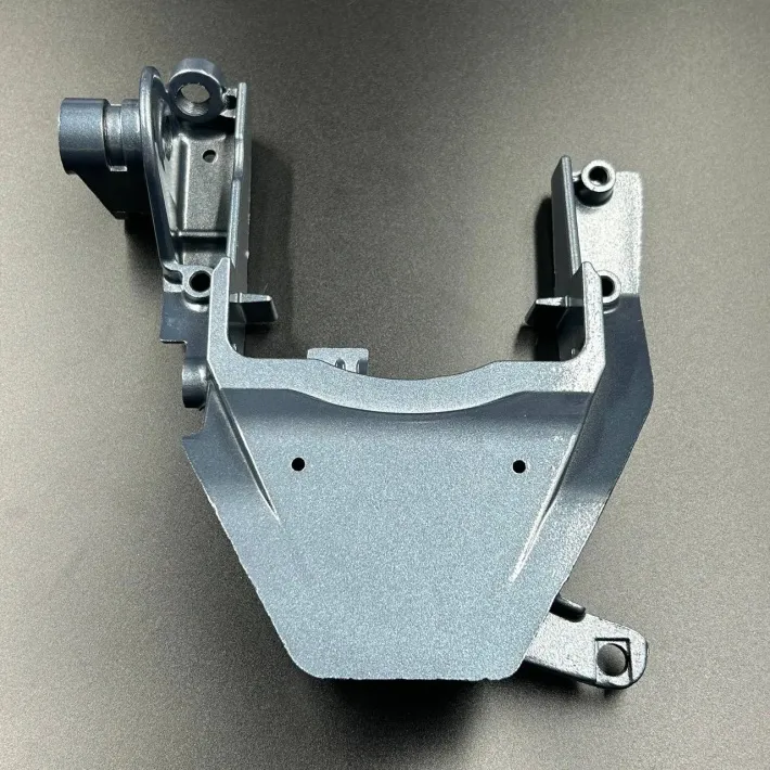 69P-44518-00-94 — 2